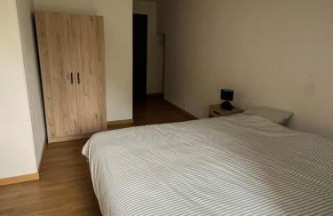 Appartement Mauriac - Photo 2