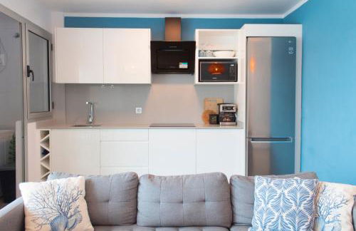 Casa Salitre - Foto 10