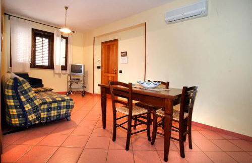 La Chiusa Case Vacanze - Foto 12