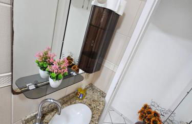 Moradas da Bêh - Foto 15