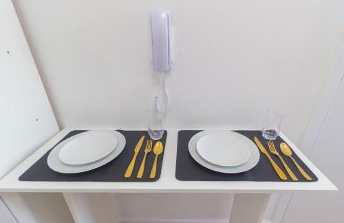 Prime Smart Santa Cruz - Foto 8