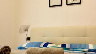 Pietro Apartment Fiera - Foto 2