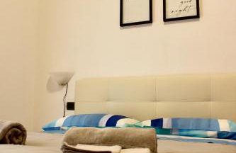 Pietro Apartment Fiera - Foto 2