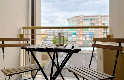 Pepe's Home Appartamenti - Foto 26