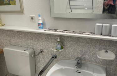 Ferienwohnung Inga - Foto 24