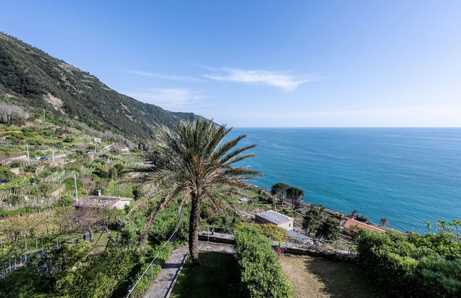 Hanging Garden with Air Conditioning - Foto 16