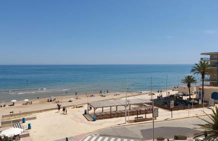 Balcon al mar - Foto 21