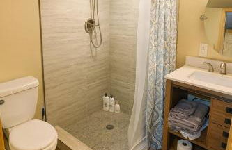 Dillon Ave Homes - Foto 9