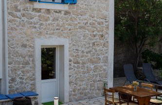 Kuća za odmor Nikola - Foto 29