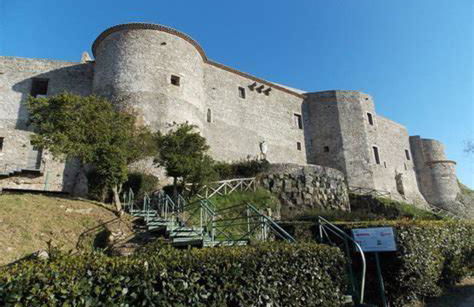 Dimora Marconi - Foto 38