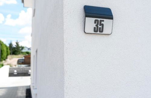 Ferienwohnung Bad Camberg - Apartment Weisse Graeben - Photo 23