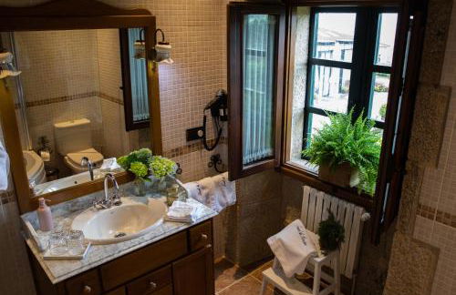 Casal de Armán - Foto 20