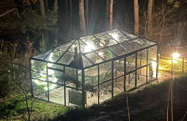 Leśny Duet - Foto 24