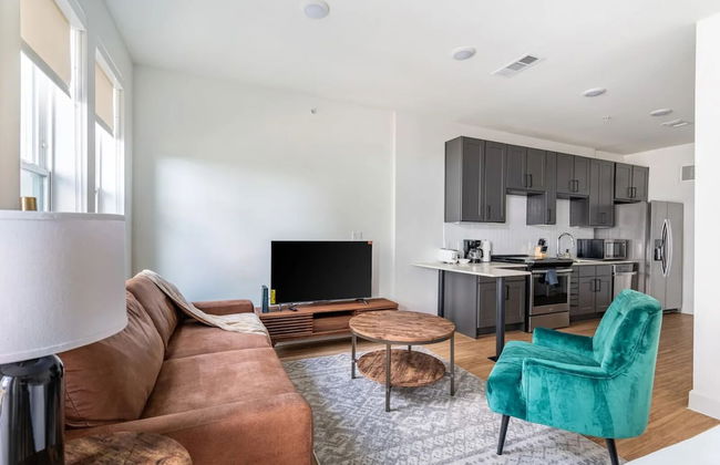 The Weaver - Foto 54