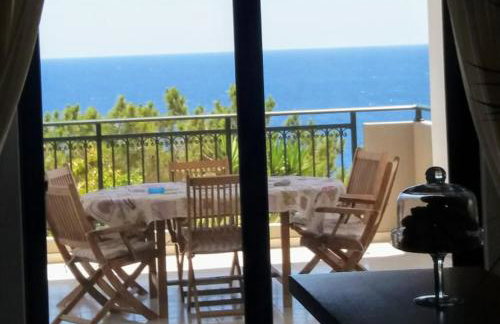 Sun Day Villa - Foto 49