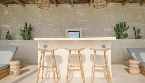 Villa Azure 8p. - Zazu Villas - Foto 4