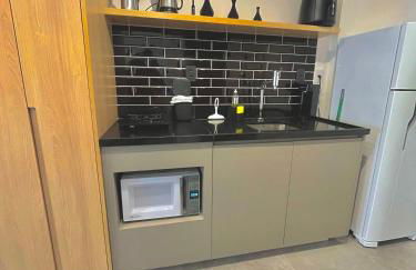 Lumen Studios - Conforto na Zona Leste - Foto 4