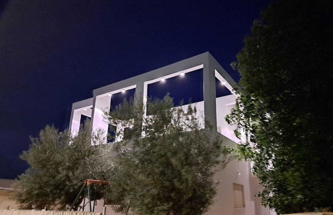 Mount Tabor Home by Sea N' Rent - Foto 36