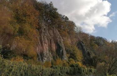 Sauerlandluft - Foto 25