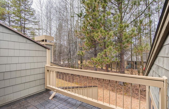 Quelah Condo 11 - Foto 45