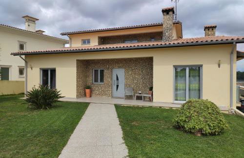 Refúgio da Ria - Foto 6