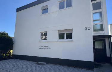 Ferienwohnungen Hirsch Schwarzwald - Foto 32