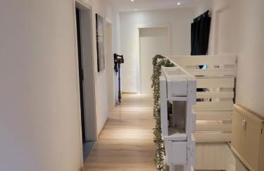 Fewo Langenstein - Foto 7