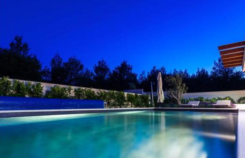 Villa Bianca - Foto 11