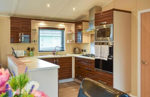 Bears Lodge - Foto 6