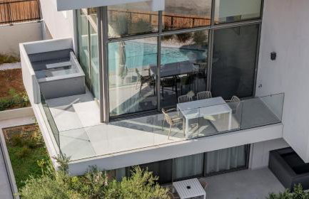 NOMIA Seaside Living - Foto 49