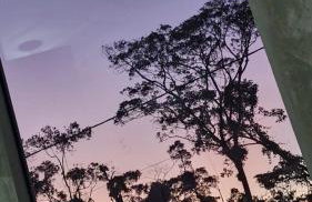 Casa Duplex com Piscina e Ar-Condicionado - Photo 35