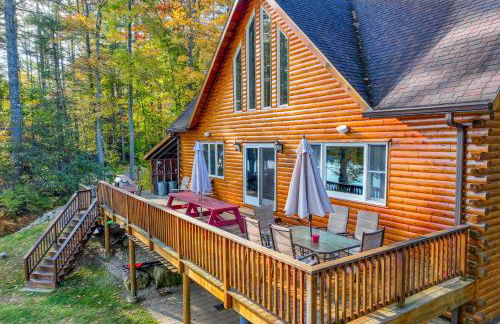 Palisades Pines - Foto 39