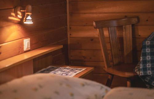 Chalet Funtanacia - Foto 44