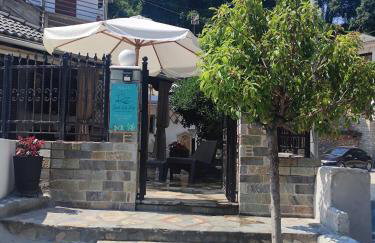 Sea La Vie - Photo 40