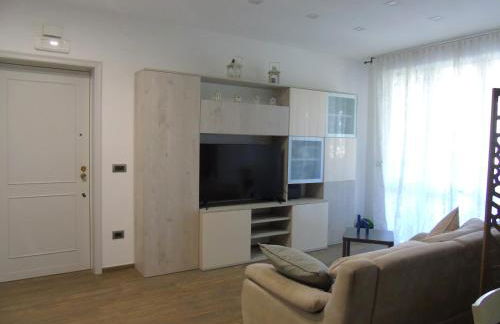 Homiday - Oleandri, Interno 8 - Foto 17