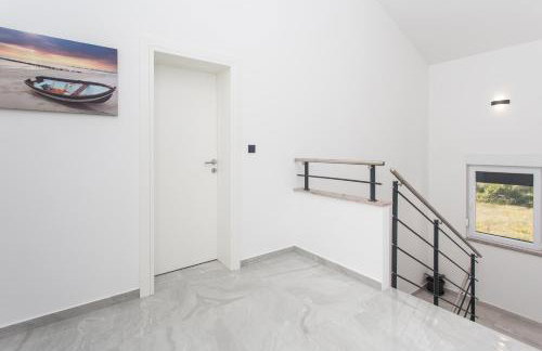 villa green valley - Photo 16