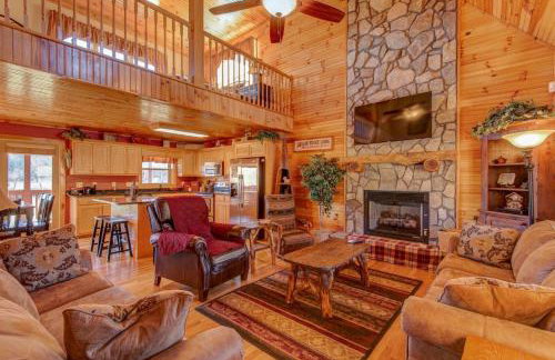 New River Ramble - Photo 6