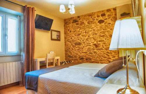 A Casa do Folgo Turismo Rural - Foto 114