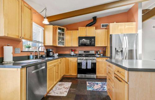 The Bay Escape - Foto 8