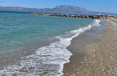 Villa Orangerie - Where Luxury Meets Serenity - Foto 66