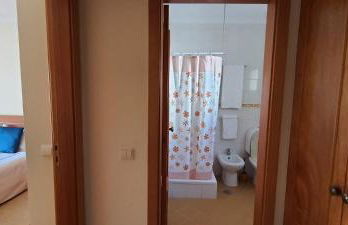 Apartamento Pedras Pretas - Foto 27