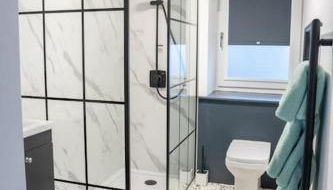 The Porty Beach House - Foto 3