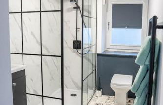 The Porty Beach House - Foto 3