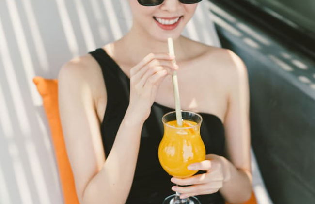 KUA CASA SUITE - Photo 78