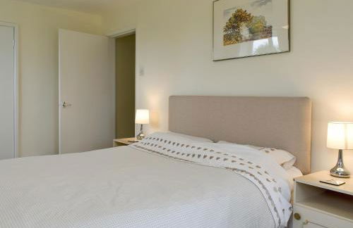 Sisial Y Gwynt - Foto 8