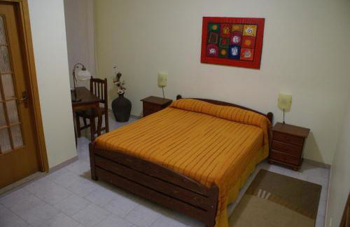 Le Anfore Appartamenti - Foto 38