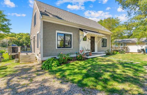 147 Edgewater Dr W, Falmouth - Foto 32