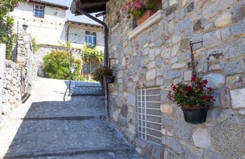 Casa Rita app 4 A - Photo 23