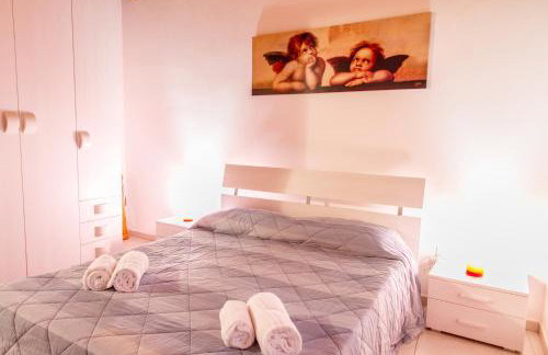Case Vacanze Zio Pasquale - Photo 26