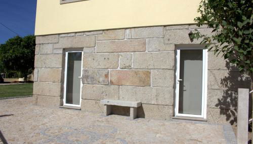 Casa do Regueirinho - Foto 5